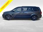 Used 2017 Dodge Grand Caravan GT FWD, Minivan for sale #A673799 - photo 3