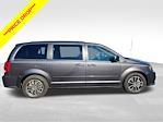 Used 2017 Dodge Grand Caravan GT FWD, Minivan for sale #A673799 - photo 6