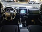 Used 2022 Nissan Frontier SV Crew Cab RWD, Pickup for sale #A679914 - photo 12