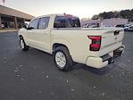 Used 2022 Nissan Frontier SV Crew Cab RWD, Pickup for sale #A679914 - photo 2