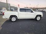 Used 2022 Nissan Frontier SV Crew Cab RWD, Pickup for sale #A679914 - photo 6