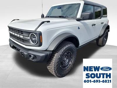 2024 Ford Bronco 4x4, SUV for sale #A75479 - photo 1