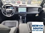 2024 Ford Bronco 4x4, SUV for sale #A75479 - photo 13