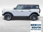 2024 Ford Bronco 4x4, SUV for sale #A75479 - photo 3