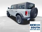 2024 Ford Bronco 4x4, SUV for sale #A75479 - photo 2