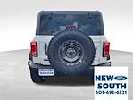 2024 Ford Bronco 4x4, SUV for sale #A75479 - photo 4