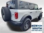 2024 Ford Bronco 4x4, SUV for sale #A75479 - photo 5