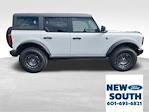 2024 Ford Bronco 4x4, SUV for sale #A75479 - photo 6