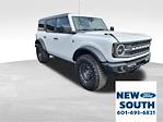 2024 Ford Bronco 4x4, SUV for sale #A75479 - photo 7