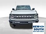 2024 Ford Bronco 4x4, SUV for sale #A75479 - photo 8