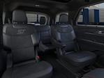 2025 Ford Explorer 4WD, SUV for sale #A76484 - photo 11