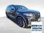 2025 Ford Explorer 4WD, SUV for sale #A76484 - photo 7