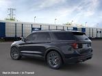 2025 Ford Explorer 4WD, SUV for sale #A76484 - photo 4