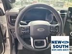 2024 Ford Expedition MAX 4x4, SUV for sale #A78568 - photo 12