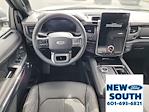 2024 Ford Expedition MAX 4x4, SUV for sale #A78568 - photo 13