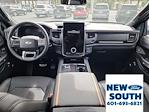 2024 Ford Expedition MAX 4x4, SUV for sale #A78568 - photo 14