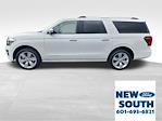 2024 Ford Expedition MAX 4x4, SUV for sale #A78568 - photo 3