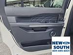 2024 Ford Expedition MAX 4x4, SUV for sale #A78568 - photo 21