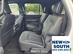 2024 Ford Expedition MAX 4x4, SUV for sale #A78568 - photo 22