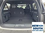 2024 Ford Expedition MAX 4x4, SUV for sale #A78568 - photo 28