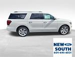 2024 Ford Expedition MAX 4x4, SUV for sale #A78568 - photo 6