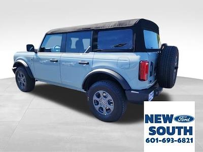 2024 Ford Bronco 4x4, SUV for sale #A88752 - photo 2