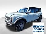 2024 Ford Bronco 4x4, SUV for sale #A88752 - photo 1