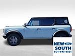 2024 Ford Bronco 4x4, SUV for sale #A88752 - photo 10