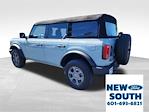 2024 Ford Bronco 4x4, SUV for sale #A88752 - photo 2