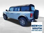 2024 Ford Bronco 4x4, SUV for sale #A88752 - photo 2