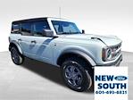 2024 Ford Bronco 4x4, SUV for sale #A88752 - photo 7