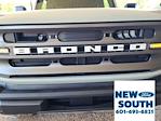 2024 Ford Bronco 4x4, SUV for sale #A88752 - photo 32