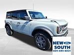 2024 Ford Bronco 4x4, SUV for sale #A88752 - photo 14