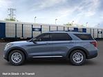 2025 Ford Explorer RWD, SUV for sale #A89806 - photo 3