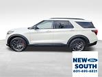 2025 Ford Explorer RWD, SUV for sale #A97444 - photo 3