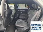 2025 Ford Explorer RWD, SUV for sale #A97444 - photo 24