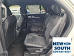 2025 Ford Explorer RWD, SUV for sale #A97444 - photo 25