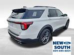 2025 Ford Explorer RWD, SUV for sale #A97444 - photo 5