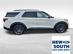 2025 Ford Explorer RWD, SUV for sale #A97444 - photo 6