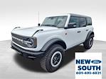 2024 Ford Bronco 4x4, SUV for sale #A99569 - photo 1