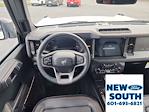 2024 Ford Bronco 4x4, SUV for sale #A99569 - photo 15