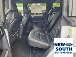 2024 Ford Bronco 4x4, SUV for sale #A99569 - photo 23