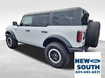 2024 Ford Bronco 4x4, SUV for sale #A99569 - photo 2