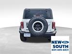 2024 Ford Bronco 4x4, SUV for sale #A99569 - photo 4