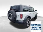 2024 Ford Bronco 4x4, SUV for sale #A99569 - photo 5