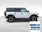 2024 Ford Bronco 4x4, SUV for sale #A99569 - photo 6