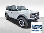 2024 Ford Bronco 4x4, SUV for sale #A99569 - photo 7