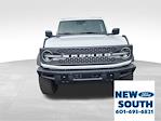 2024 Ford Bronco 4x4, SUV for sale #A99569 - photo 8