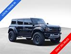 2024 Ford Bronco 4WD, SUV for sale #AA01516 - photo 7