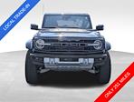 2024 Ford Bronco 4WD, SUV for sale #AA01516 - photo 8